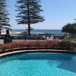 The Beach Retreat Coolum