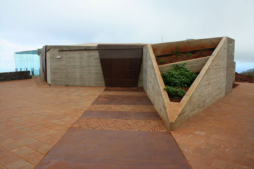 mirador-de-abrante_joseluisbermejomartin_db_01