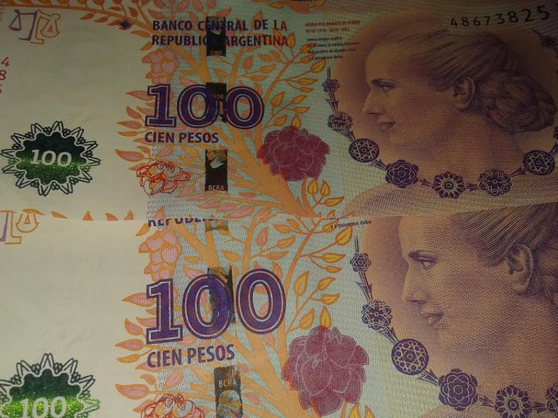 Forex euro to peso