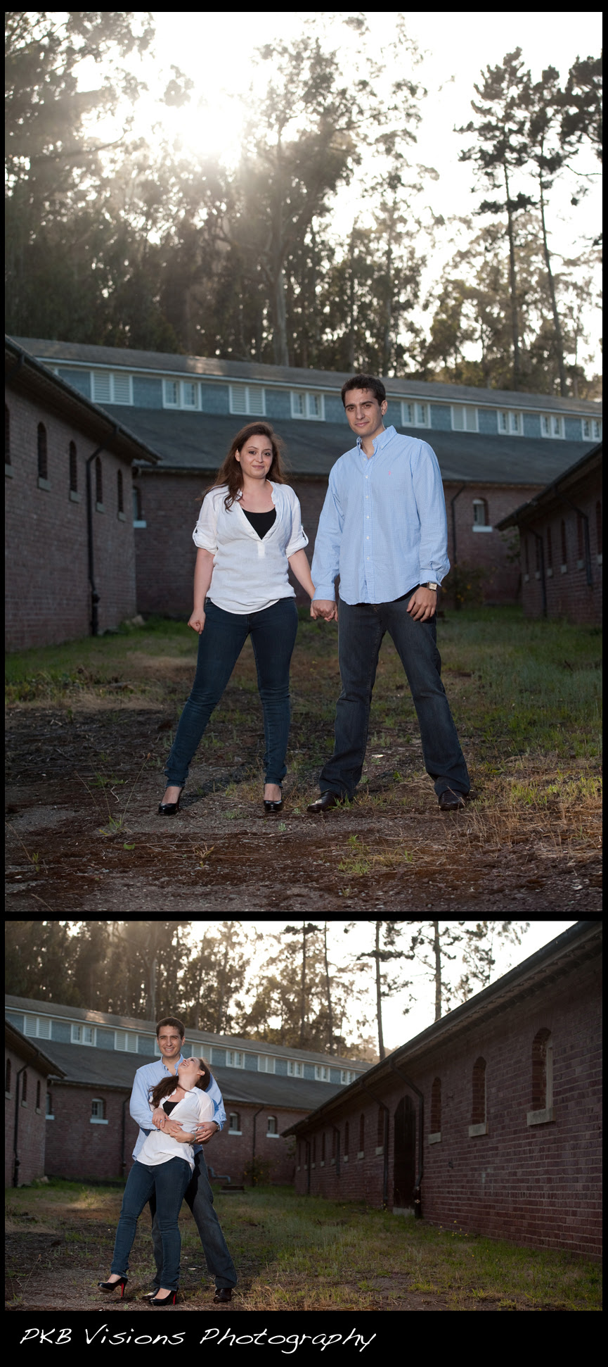 arthur_yusra_esession_06