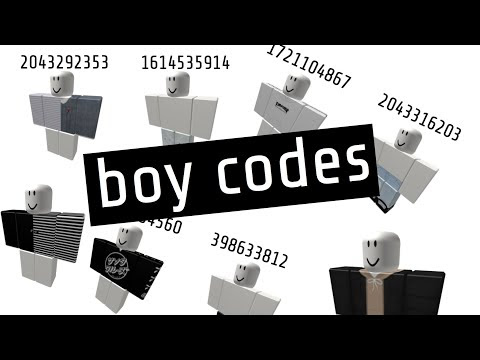 Sweatpants Roblox Song Id Roblox Promo Codes 2019 List 100 Working - cool roblox poster codes bapw
