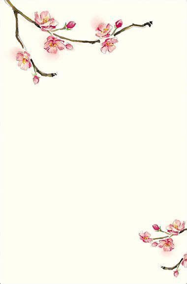 Cherry Blossom printables Wedding cards, Printables Cherry Blossom printables Wedding cards, Printables