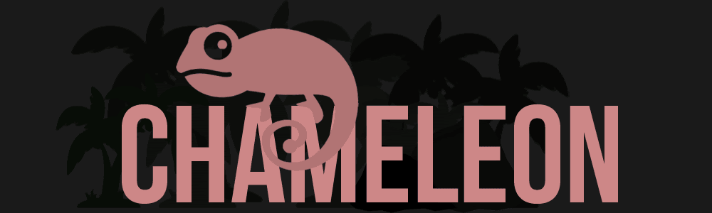 v3rmillion robuxget builders