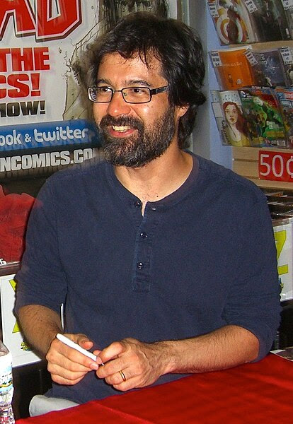 File:9.12.12GregPakByLuigiNovi3.jpg