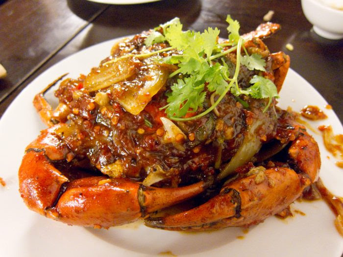 Seafood Places To Eat Near Me - Discover Amazing Places
