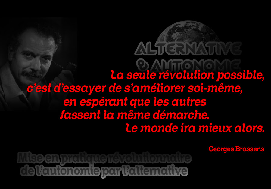 Gratuit David Rockefeller Citation Quote Get