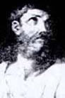 Pedro Crisci de Foligno, Santo
