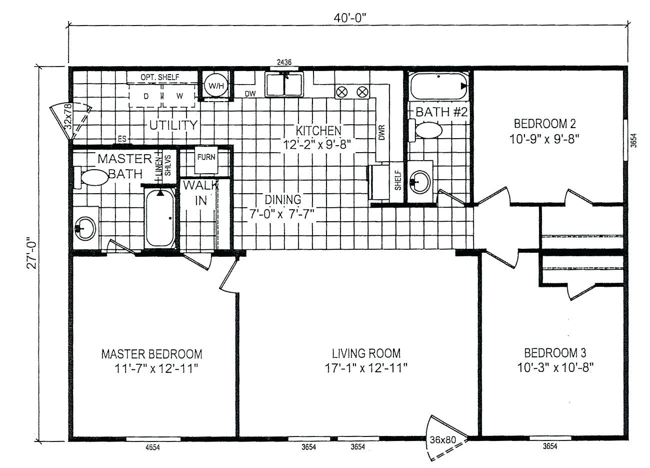 Manufactured Home Double Wide Mobile Home Electrical Wiring Diagram from lh5.googleusercontent.com