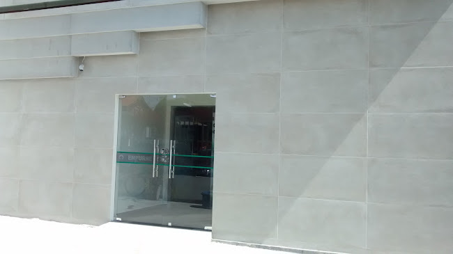 Laboratórios Medclin - Macapá