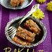 paal kozhukattai with jaggery paal kozhukattai