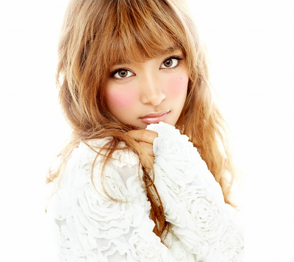 Japimage ローラ 画像 壁紙