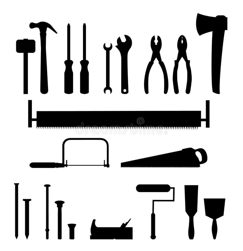 Woodworkers Supply Professional - Razan Bhatti