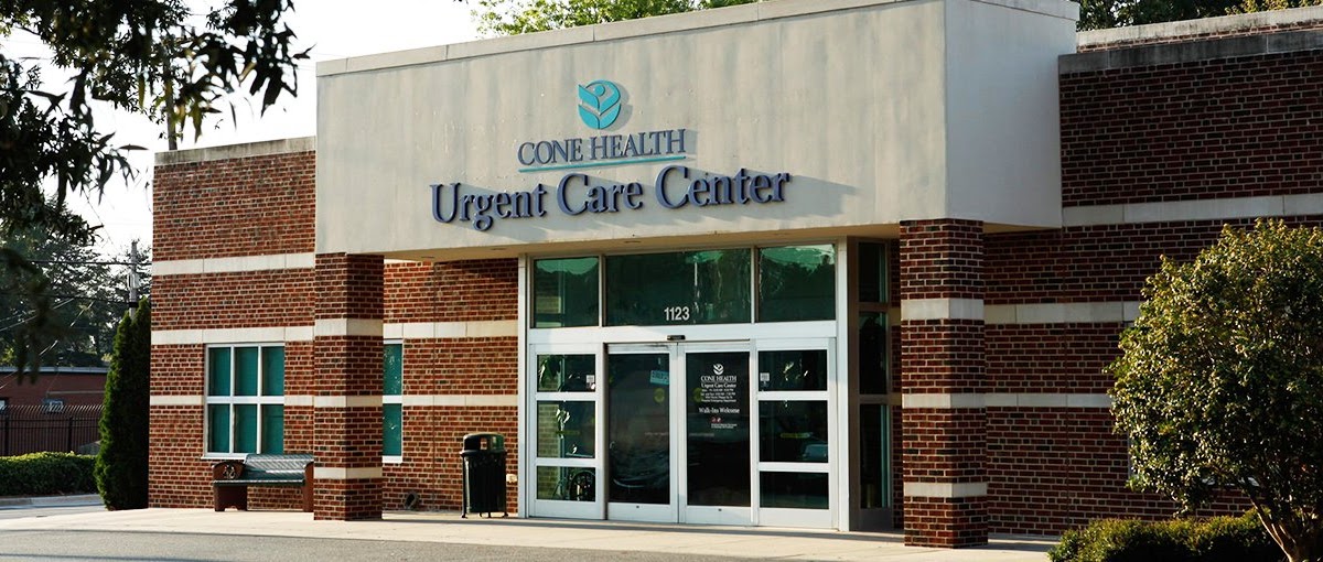 Urgent Care That Accepts Medicaid Greensboro Nc acne