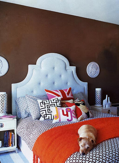 JonathanAdler7