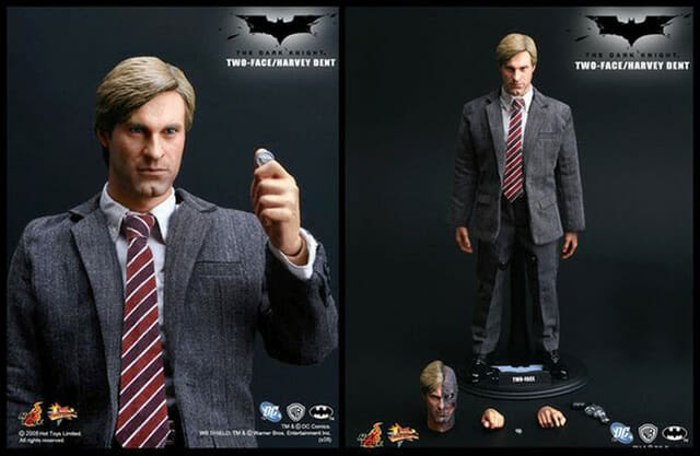 action-figures-perfeitos_24-two-faces