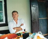 DOREL VIŞAN: