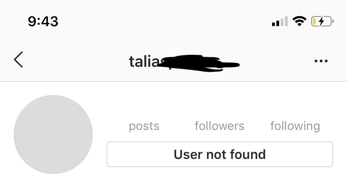 Hack Someones Instagram Account Reddit Who Has The Highest Instagram
