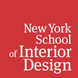 ISSUU - New York School of Interior Design