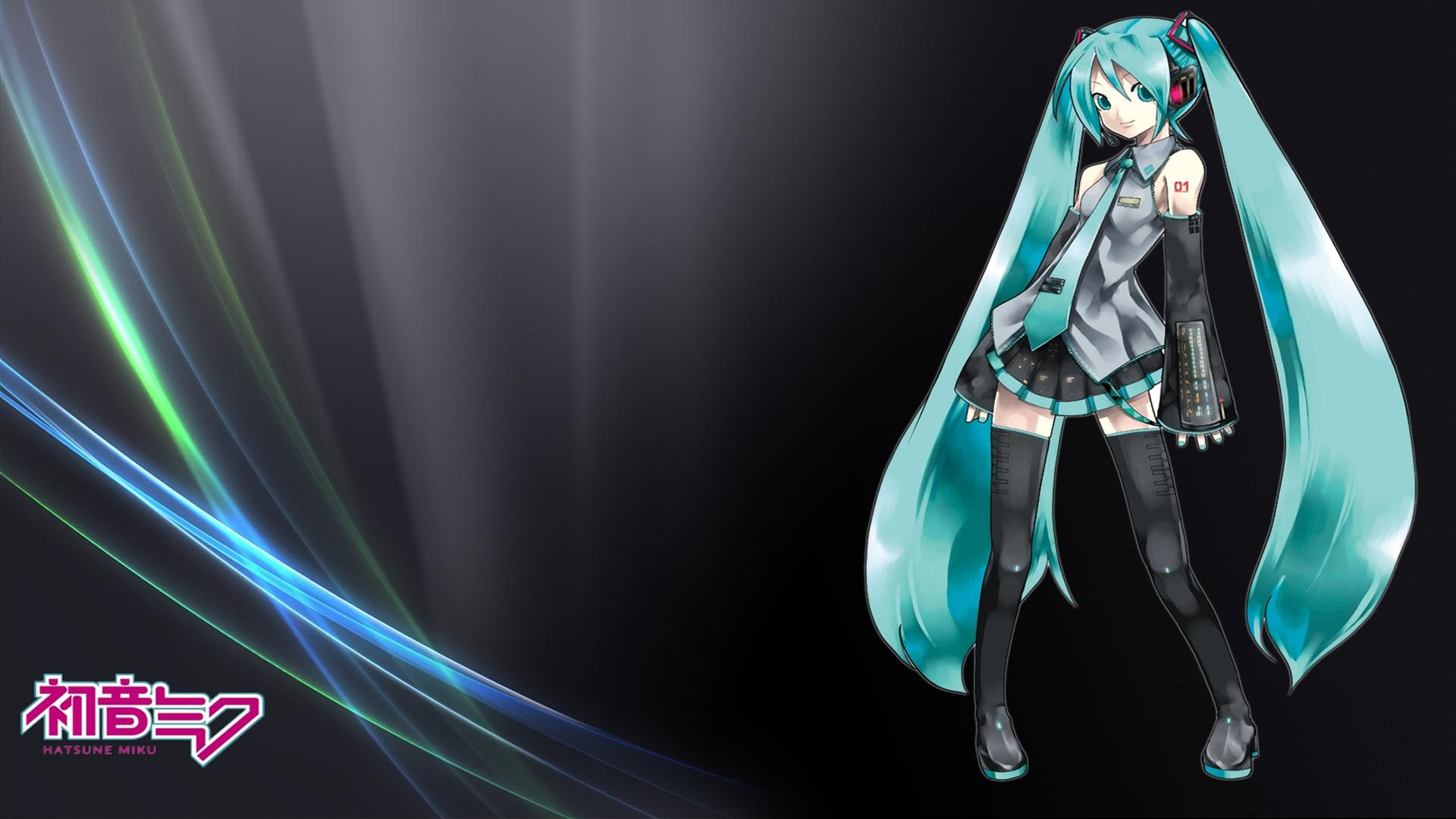 最高 Pc 壁紙 19x1080 クアンプレタン