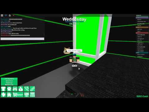 glitch