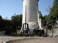 Free Image Hosting at www.ImageShack.us