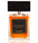 perfume East India