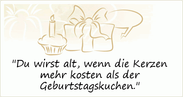 Geburtstagsspruch Kuchen patriciaapriljulia blog