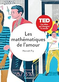 Citation Damour En Mathematique Best Citations D Amour