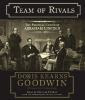 cover of book