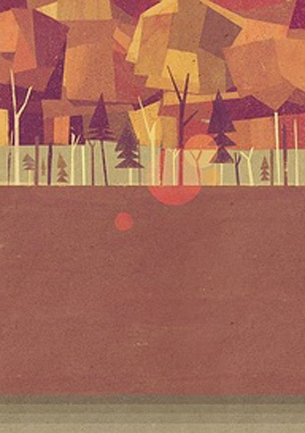 photo illustrate1_zpsff824f3c.jpg