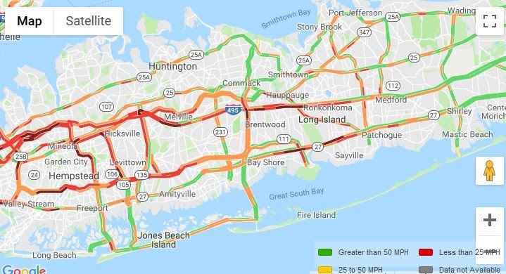 25-pseg-long-island-outage-map-maps-online-for-you