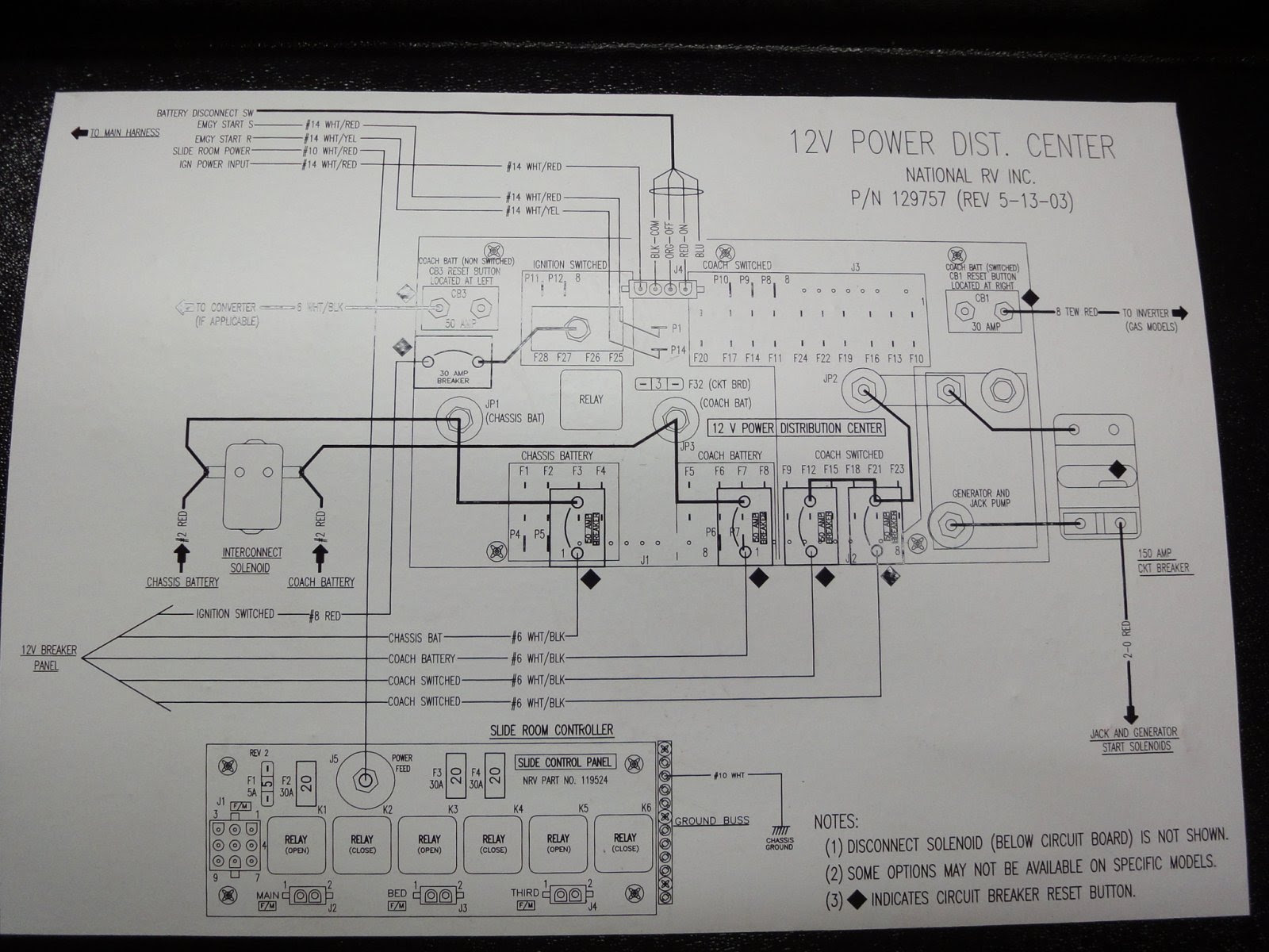 21 Elegant Pickup Wiring Schematics