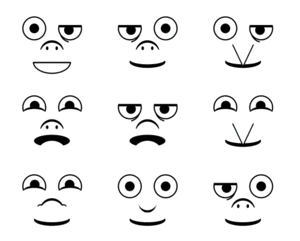 Your animation