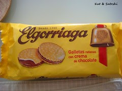 elgorriaga (2)