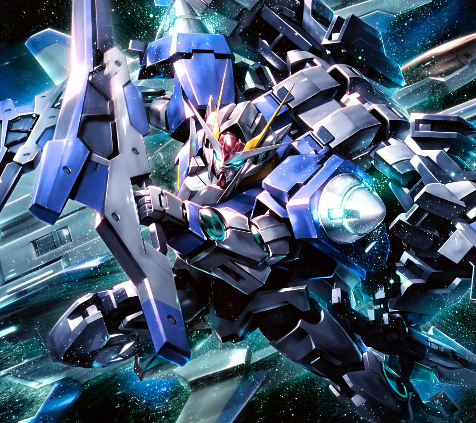 100以上 ガンダム かっこいい 機体 ランキング ガンダム かっこいい 機体 ランキング Combrojosjlub