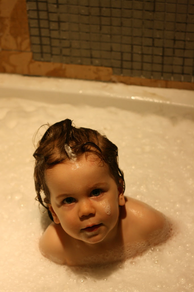 IMG_8076.JPG