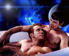 What is Love, Captain? What is Love, Captain?