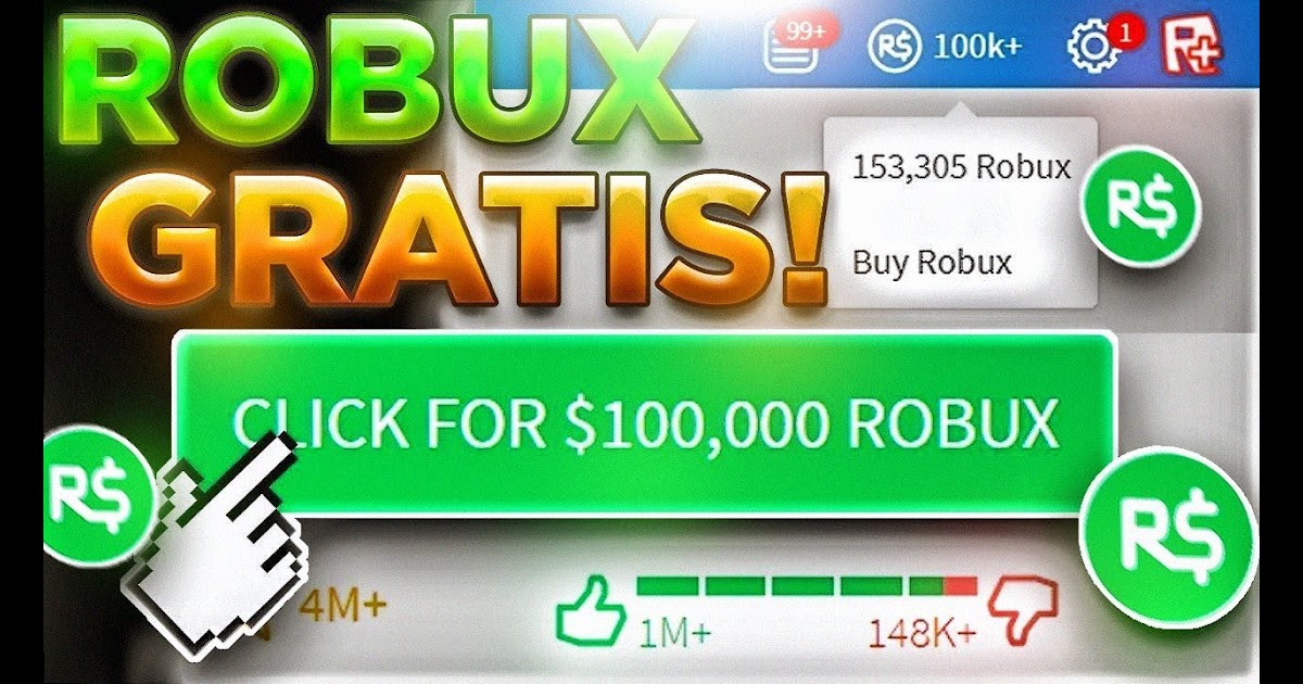 Como Tener Robux Infinito Infernusxyt How To Get Free Robux On Roblox