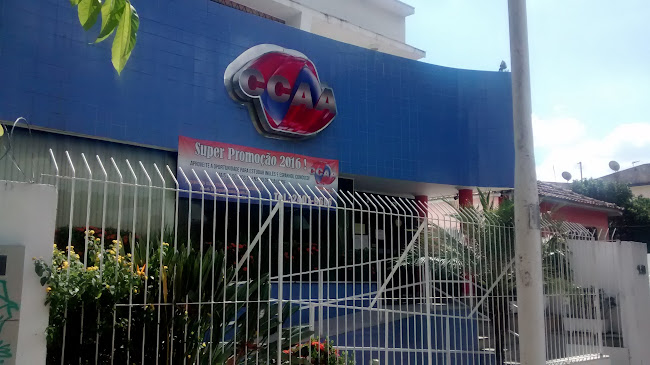 ccaa.com.br