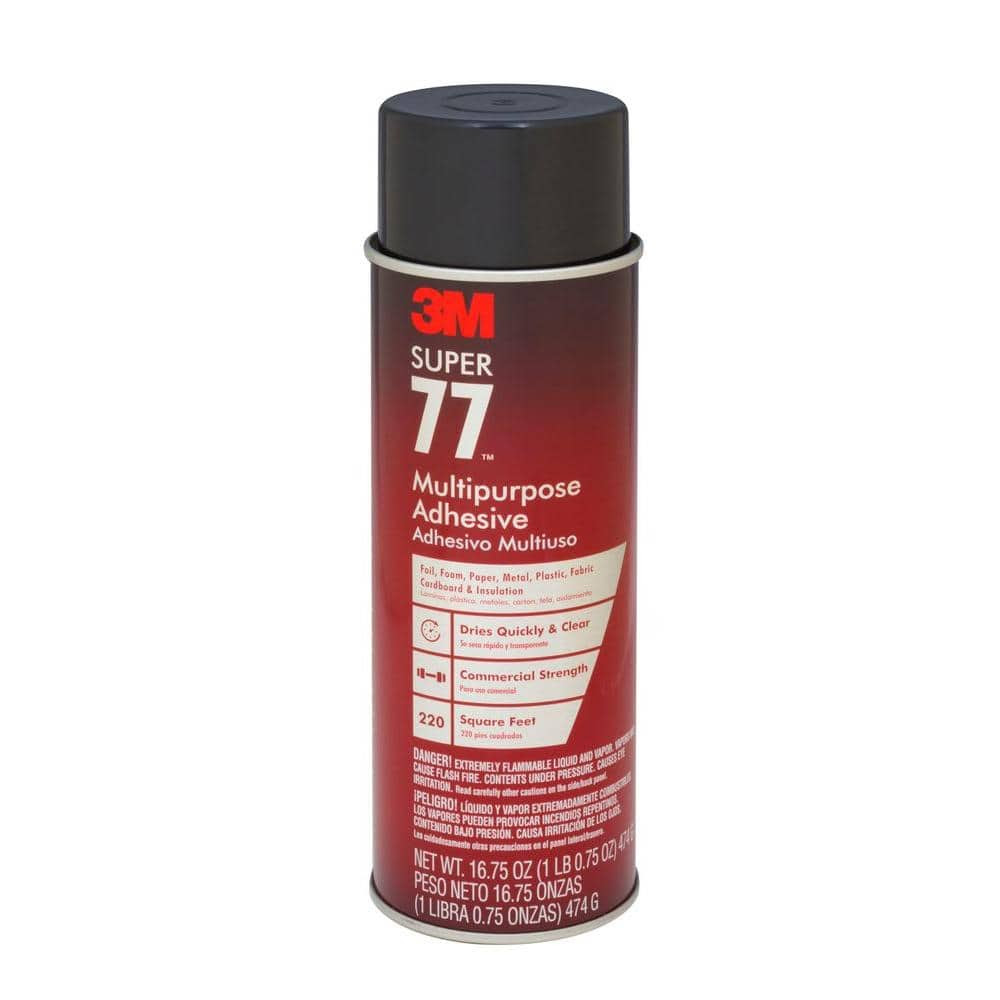 Wallpaper Repair Glue Home Depot | Wallpaper Home