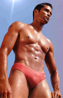Image hosted by Photobucket.com