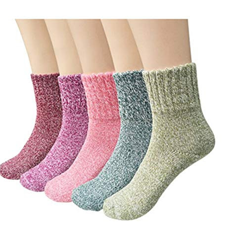 Wollsocken richtige Wahl Wollsocken richtige Wahl
