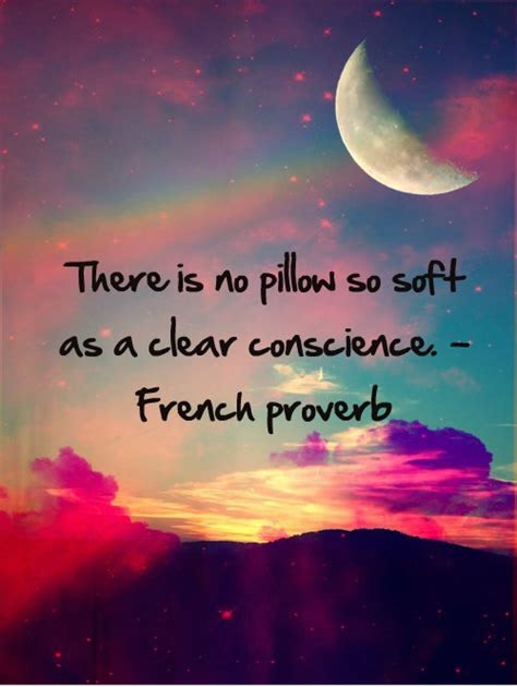 Quotes About Sweet Dreams | Bie Quotes