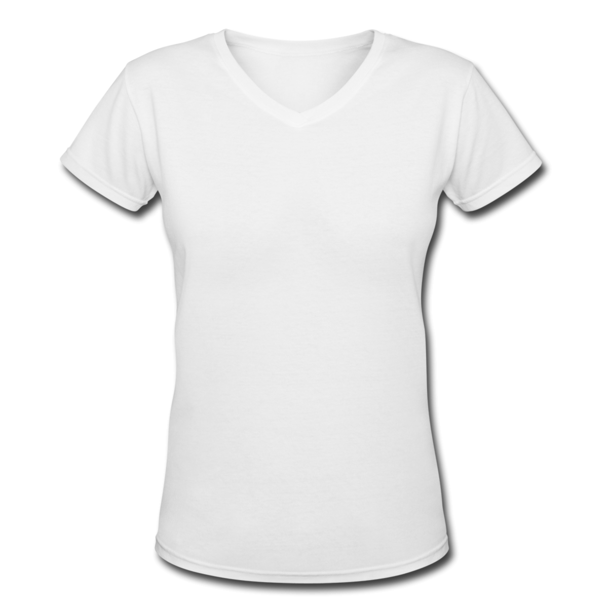plain t shirt color