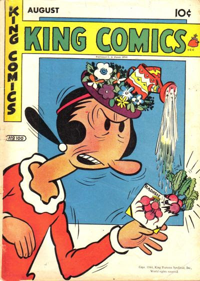 king100.jpg