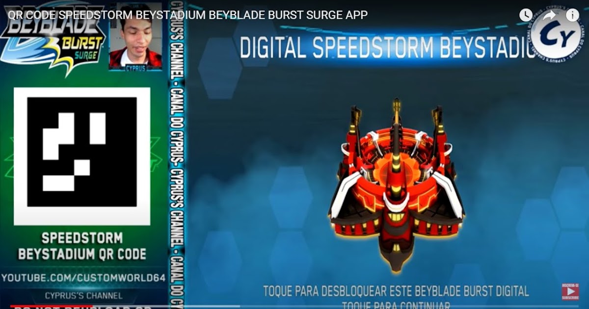 Beyblade Burst App Codes Stadium - Shaberu Wallpaper