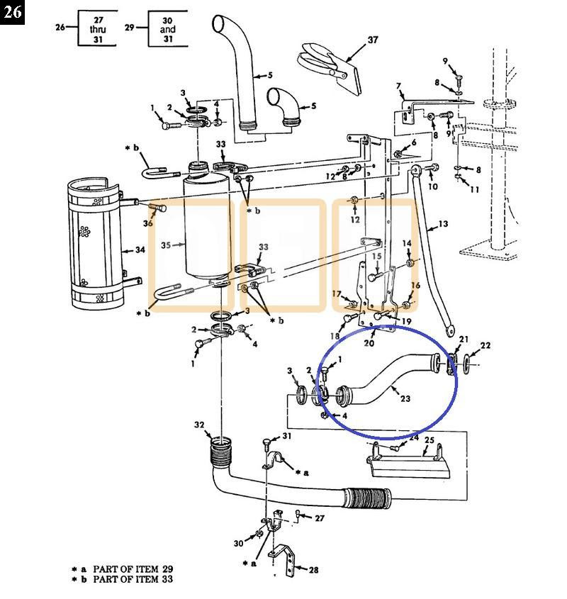 20 Fresh Takeuchi Tl130 Wiring Diagram