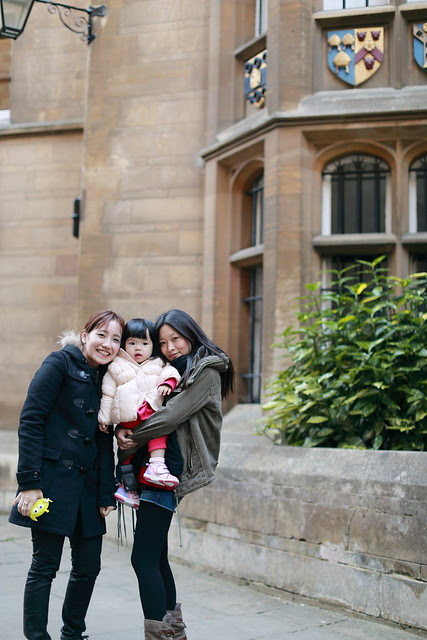 2012UK day4_315