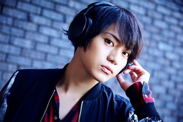 佐藤流司 フォーゼ A A ª A E Aeµ A A œe ƒa ˆa 2 5ae A ƒeˆza A E C A A A A E ªaˆ A A A A Ae ˆa C C 19 마의 색시대의 다이어리 단권