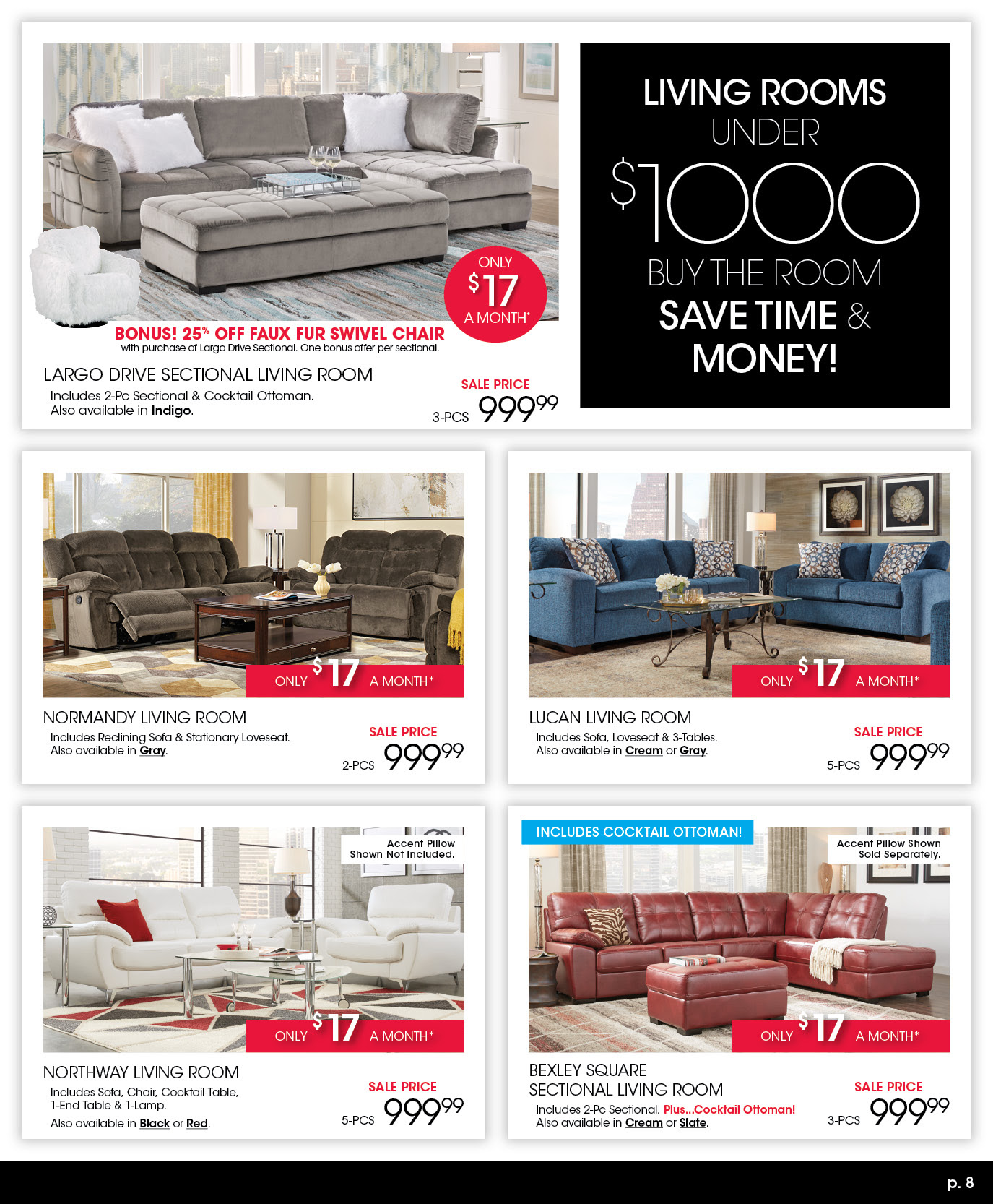 Rooms To Go Kids Black Friday Sale 2020 Best Black Friday And Cyber